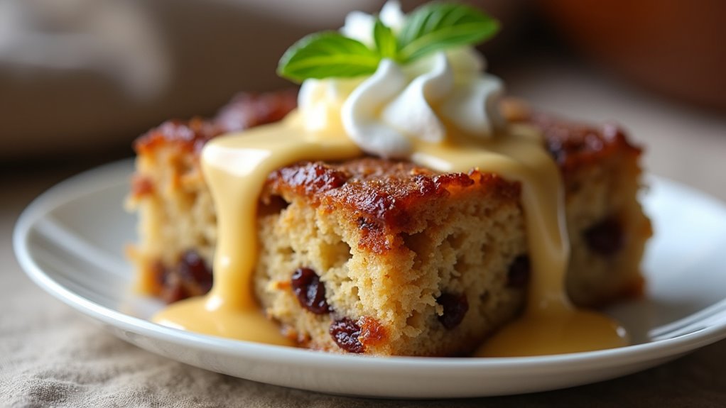 11 Traditional Irish Recipes Your Irish Grandma Would Approve Of authentic irish grandma recipes