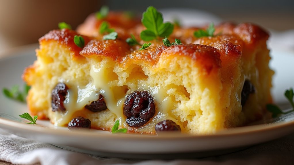 15 Buttery Portuguese Bread Recipes Crusty Outside, Cloud Inside buttery crusty portuguese bread