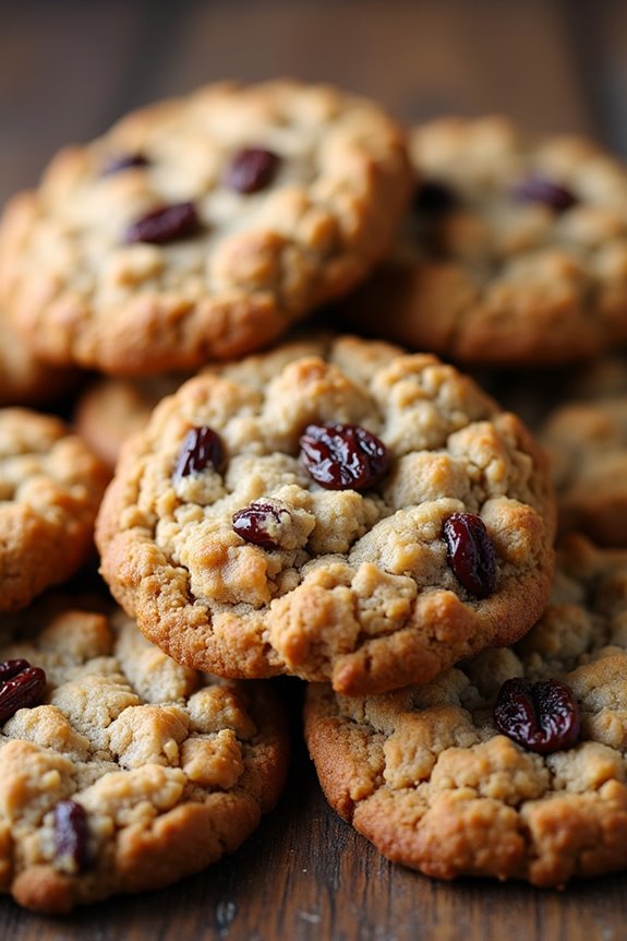 chewy wholesome tea companion