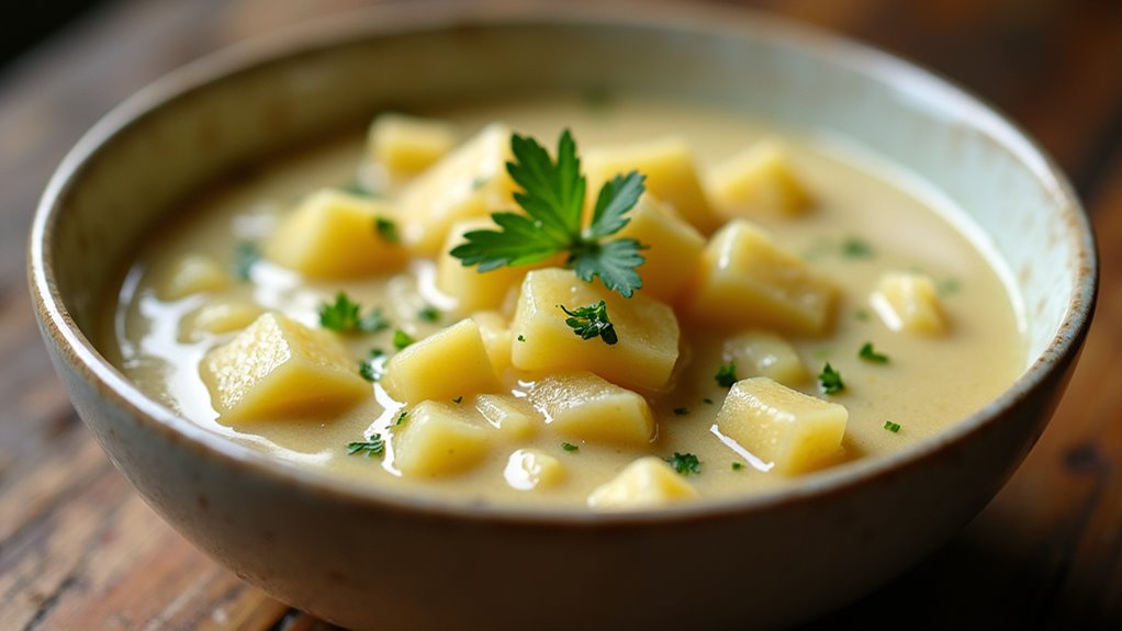 11 Soul-Warming Irish Stew Recipes Simmered Until Fall-Apart Tender comforting tender irish stew