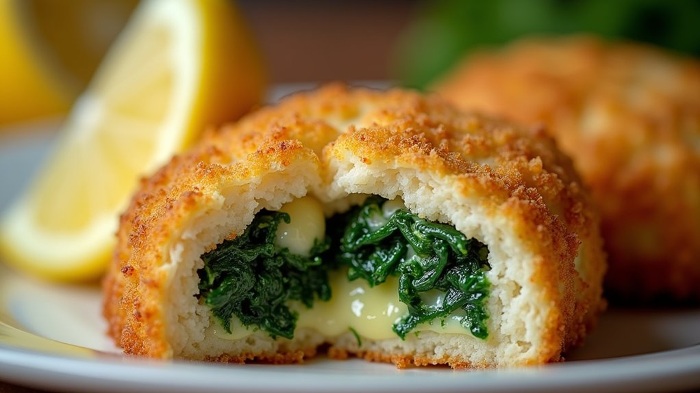 10 Crispy German Schnitzel Recipes That Deliver Golden Perfection Every Time crispy german schnitzel recipes