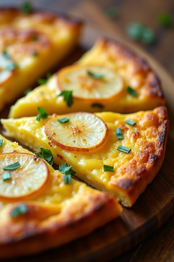 delicious simple versatile dish