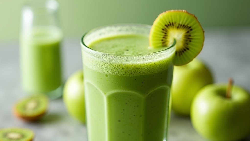 13 Jolly St Patricks Day Food Recipes Green Never Tasted This Delicious delicious st patrick s recipes