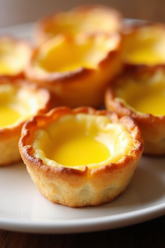 delightful customizable party treat