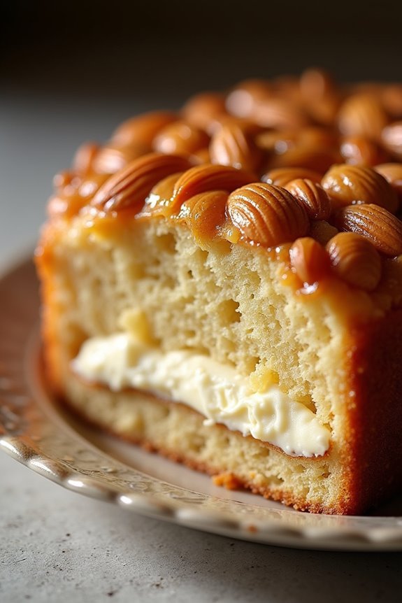 delightful german dessert recipe