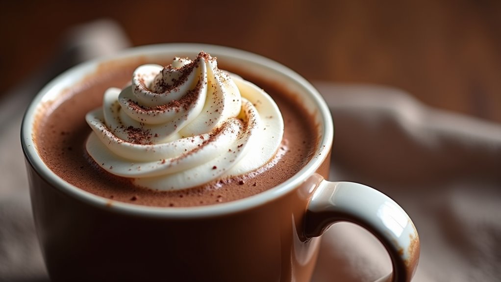 14 Dreamy European Christmas Recipes Straight From Snowy Christmas Markets european christmas market recipes