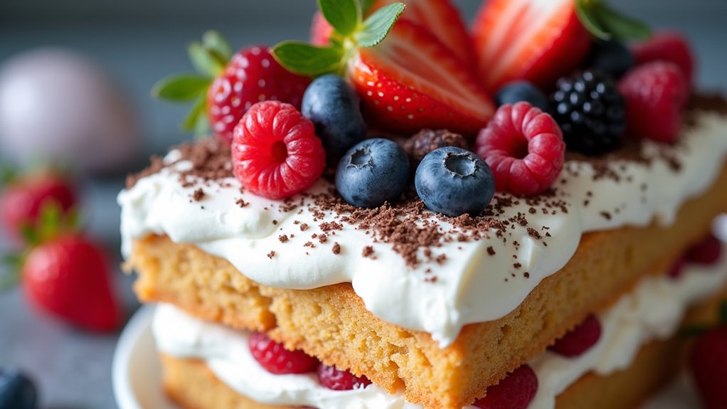 13 Authentic European Easter Recipes Spring Celebrations Across the Continent european easter culinary traditions