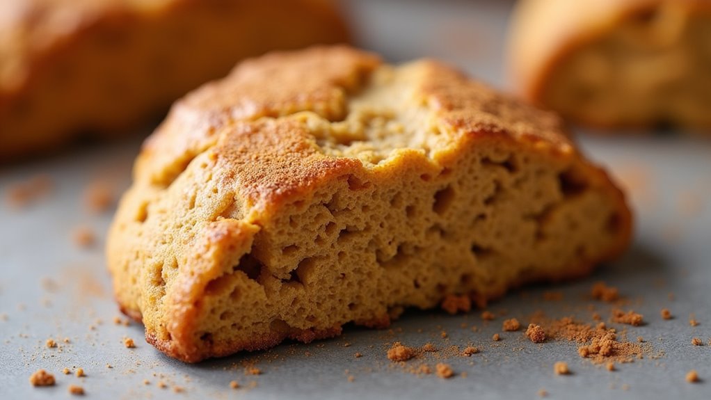 11 Golden British Scones Recipes Fluffy Enough to Make the Queen Smile fluffy british scone recipes