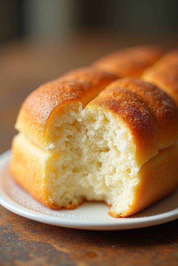 fluffy versatile portuguese sponge