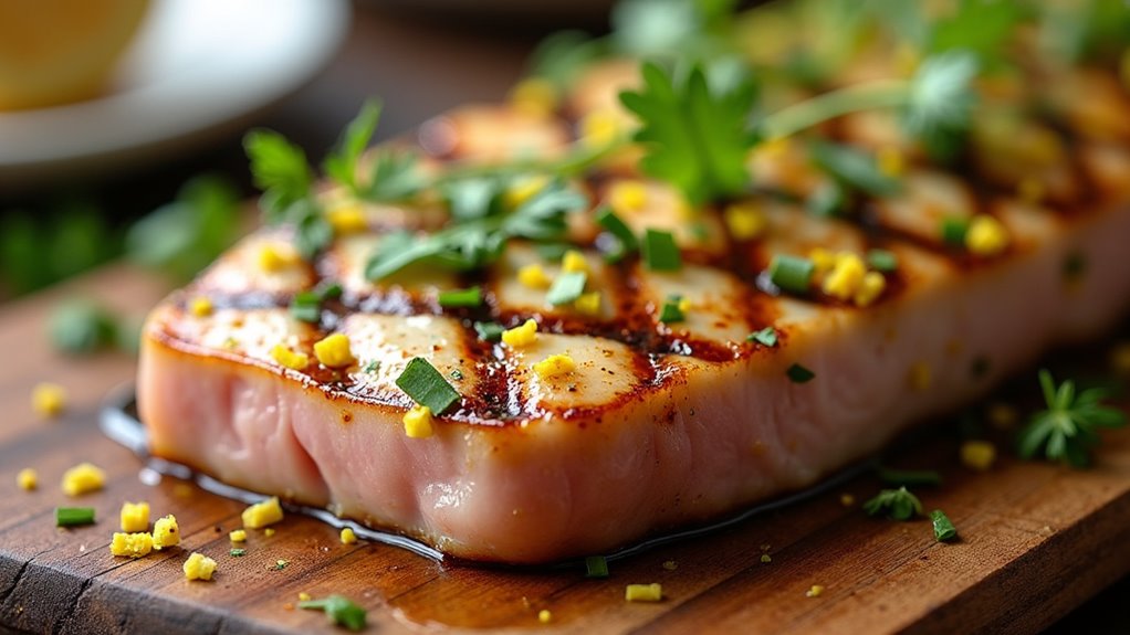 12 Garlicky Mediterranean Fish Recipes Flaky and Kissed by the Sea mediterranean fish recipes collection