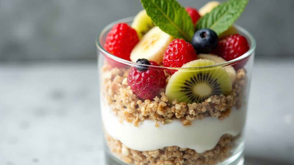 11 Wholesome Mediterranean Quinoa Recipes Fluffy and Full of Life mediterranean quinoa recipe ideas