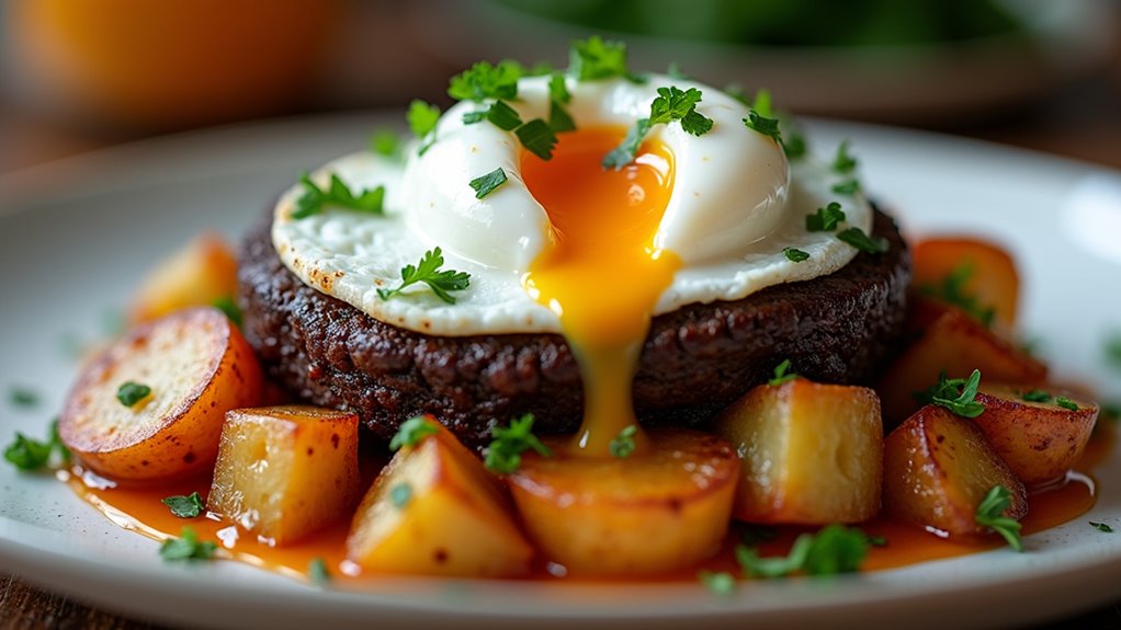 14 Hearty British Pork Recipes Crackling Skin and Juicy Perfection pork recipes with crackling perfection