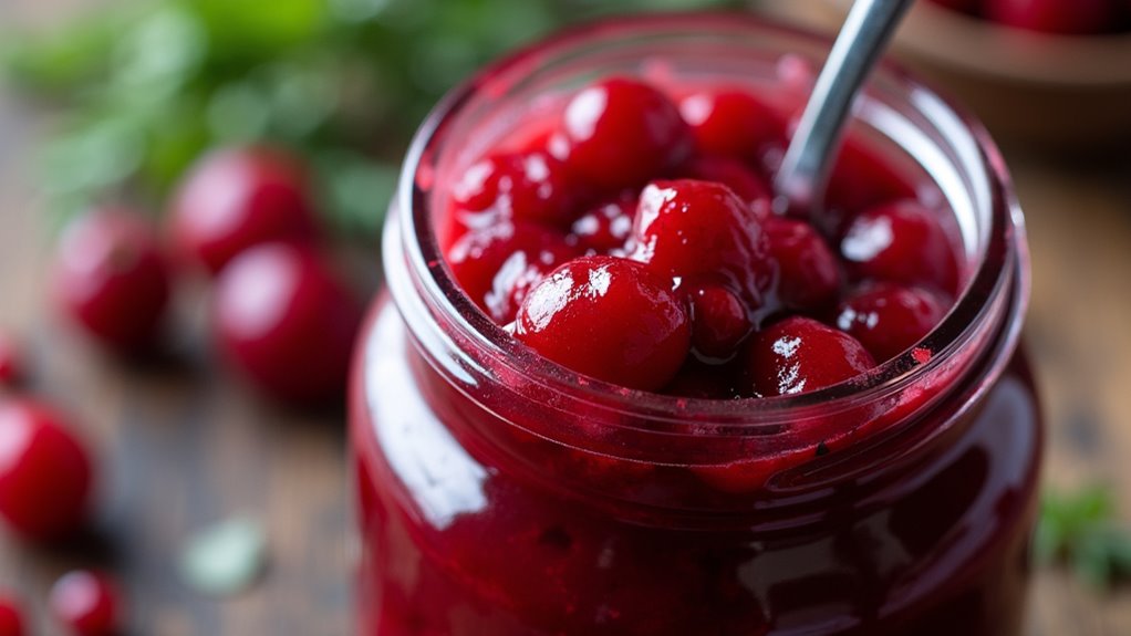 14 Irresistible Easy Scandinavian Recipes Even Beginners Nail First Try scandinavian recipes for beginners