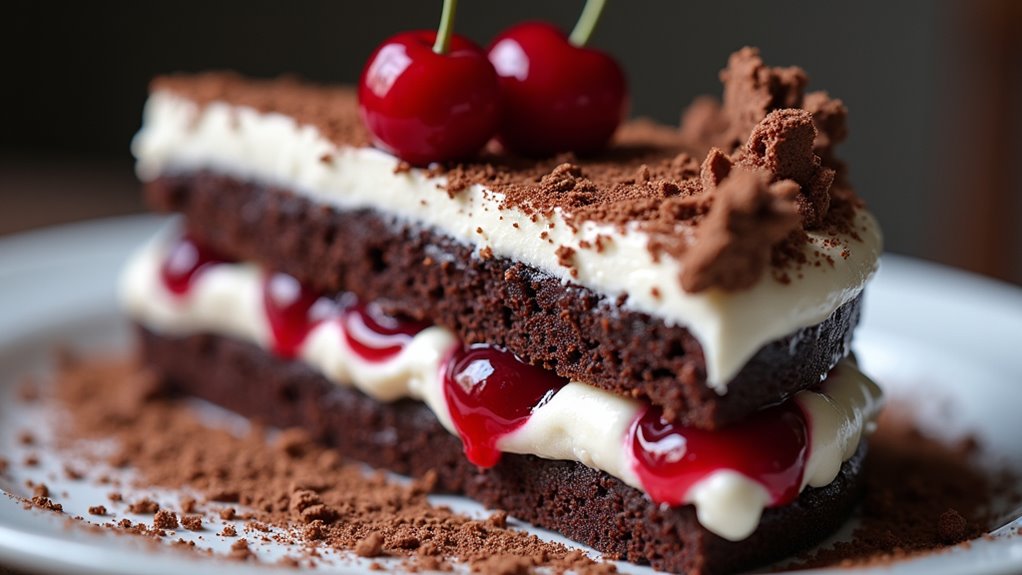 12 Traditional German Dinner Recipes That Make Sundays Feel Special sundays with german cuisine