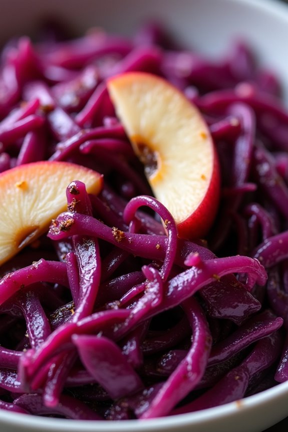 sweet and sour delight