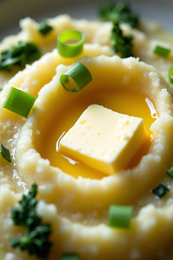 traditional irish comfort food