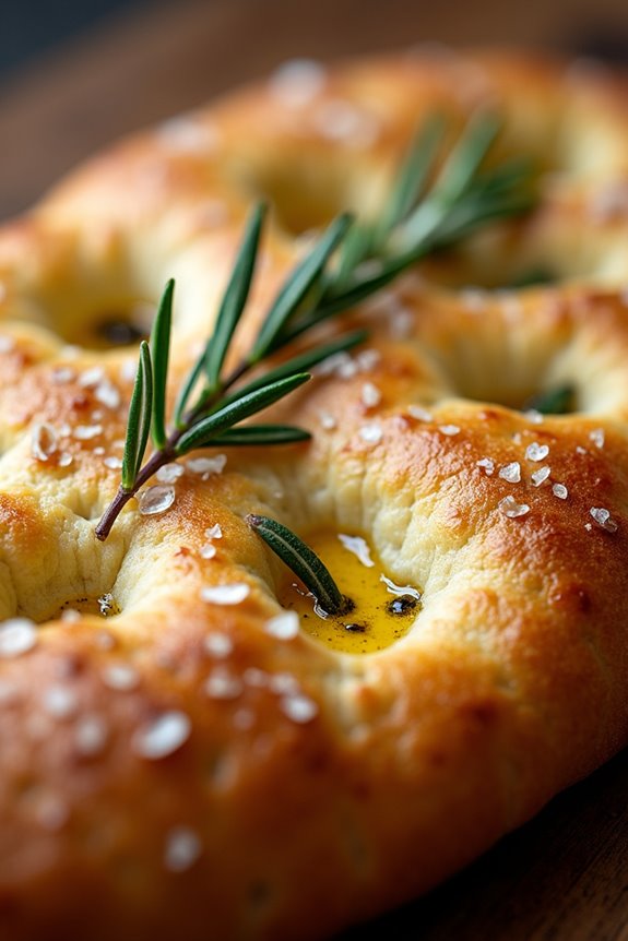 versatile flavorful italian bread