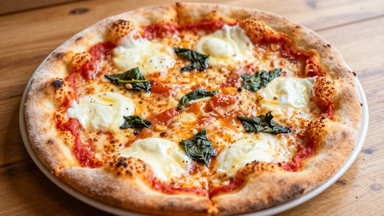 10-foolproof-italian-pizza-recipes-using-homemade-dough-and-fresh-toppings